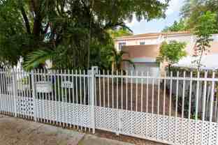 2919 Virginia St - Photo 1 of 1