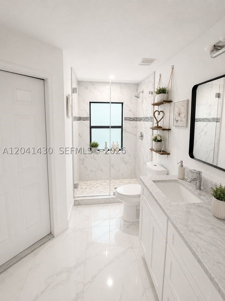 1006 Rush Ave - Photo 2 of 9
