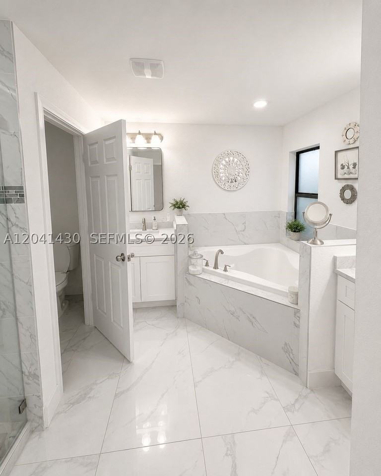 1006 Rush Ave - Photo 3 of 9