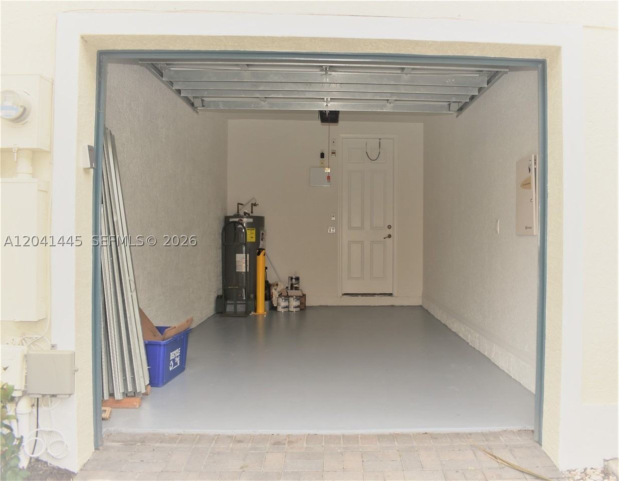 1557 Frederick Small Rd #1557 - Photo 6 of 30