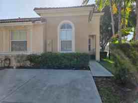 23751 Sw 110th Ave - Photo 1 of 1