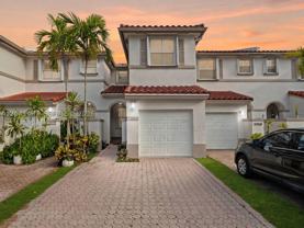 10966 Nw 43rd Ter #10966 - Photo 1 of 1