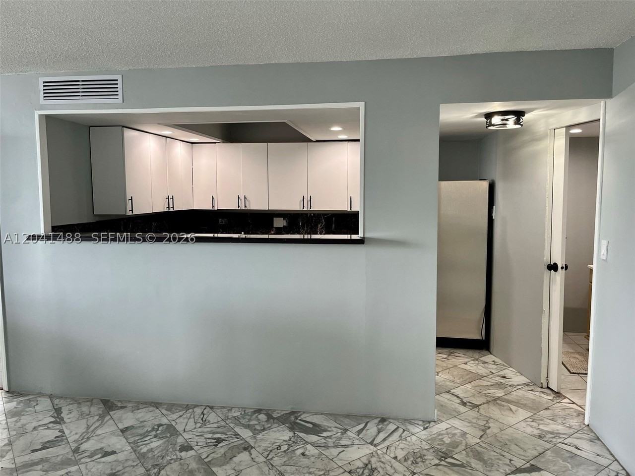 250 174th St #2301 - Photo 5 of 18