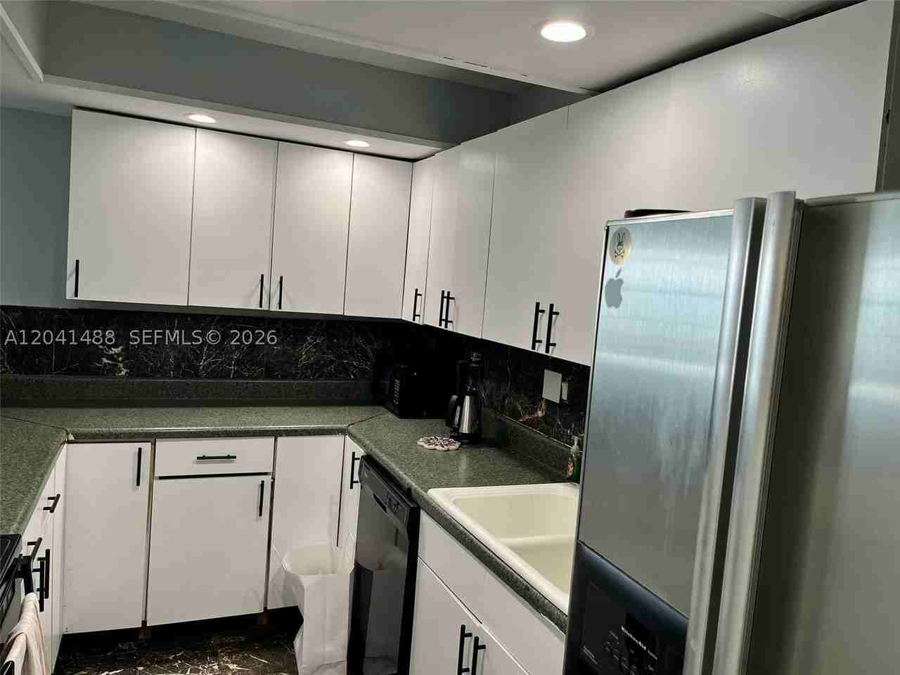 250 174th St #2301 - Photo 6 of 18