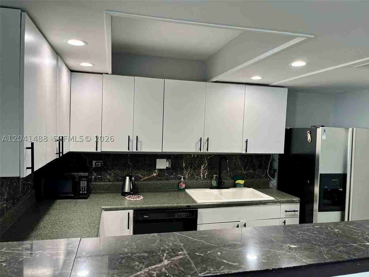 250 174th St #2301 - Photo 7 of 18
