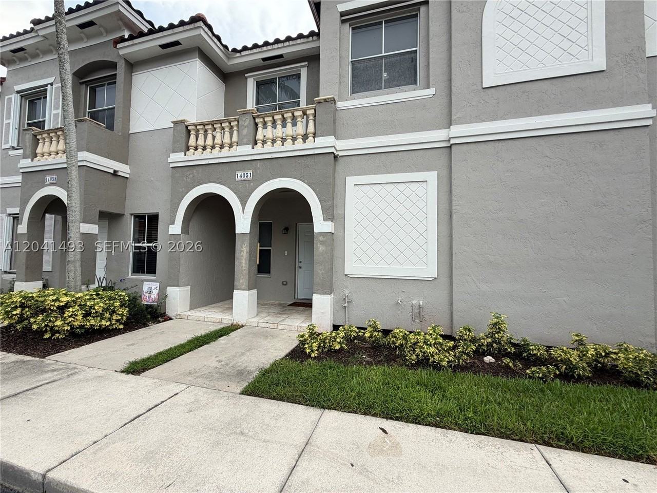 14051 Sw 49th Ct #7 - Photo 4 of 35