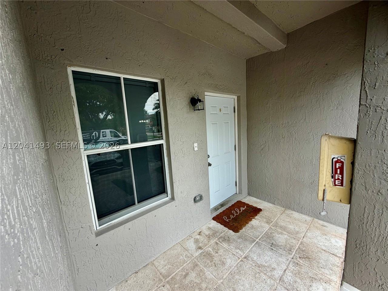 14051 Sw 49th Ct #7 - Photo 6 of 35