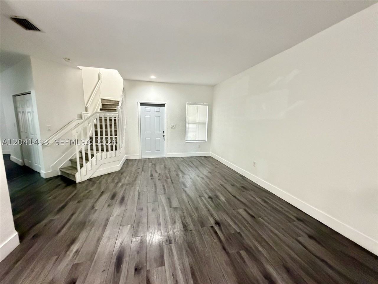 14051 Sw 49th Ct #7 - Photo 7 of 35