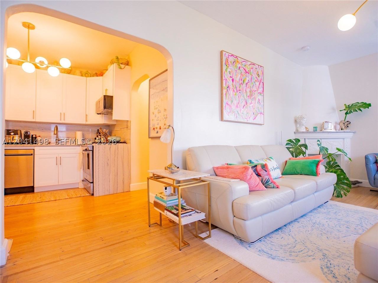1559 Meridian Ave #208 - Photo 7 of 23