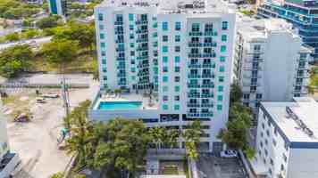 featured image of 1723 Sw 2nd Ave #607
