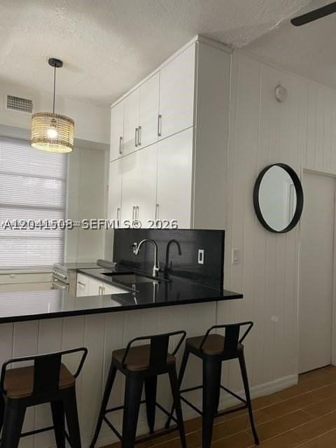 7149 Bay Dr #2 - Photo 2 of 9