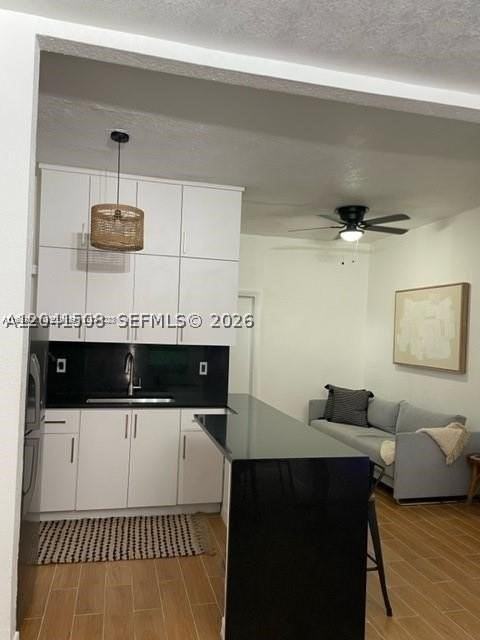 7149 Bay Dr #2 - Photo 3 of 9
