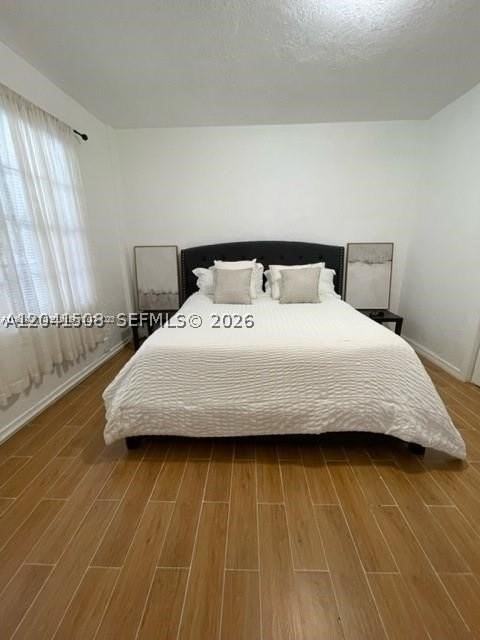 7149 Bay Dr #2 - Photo 4 of 9