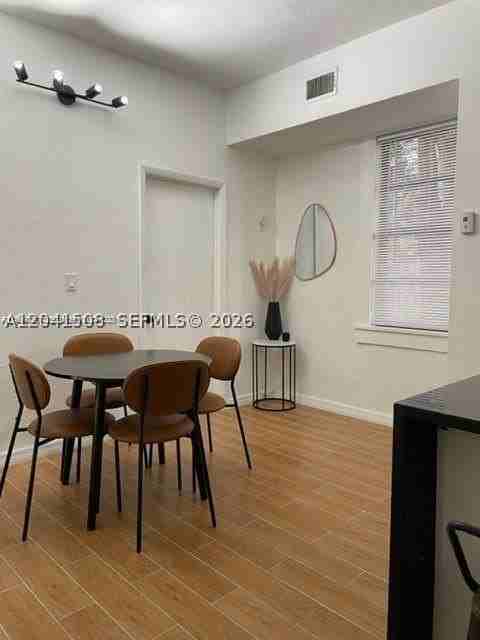 7149 Bay Dr #2 - Photo 6 of 9