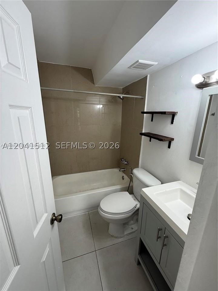 5199 Nw 7th St #111 - Photo 6 of 21
