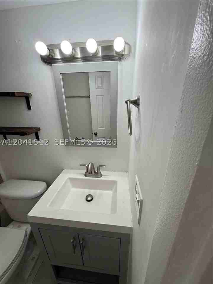 5199 Nw 7th St #111 - Photo 7 of 21