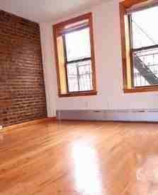 529 West 48th Street #EP03