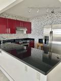 2016 Bay Dr #602 - Photo 1 of 1