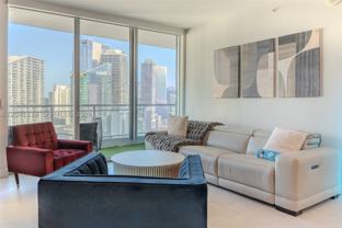 90 Sw 3rd St #3703 - Photo 1 of 1