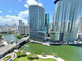 475 Brickell Ave #2512 - Photo 1 of 1
