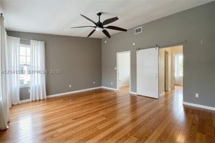 302 2nd St N #0 - Photo 1 of 1