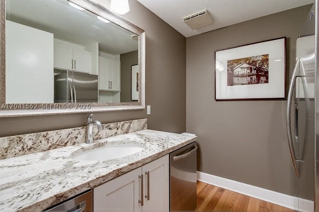 302 2nd St N #0 - Photo 2 of 11