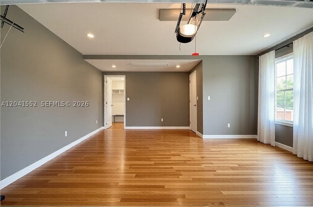 302 2nd St N #0 - Photo 3 of 11