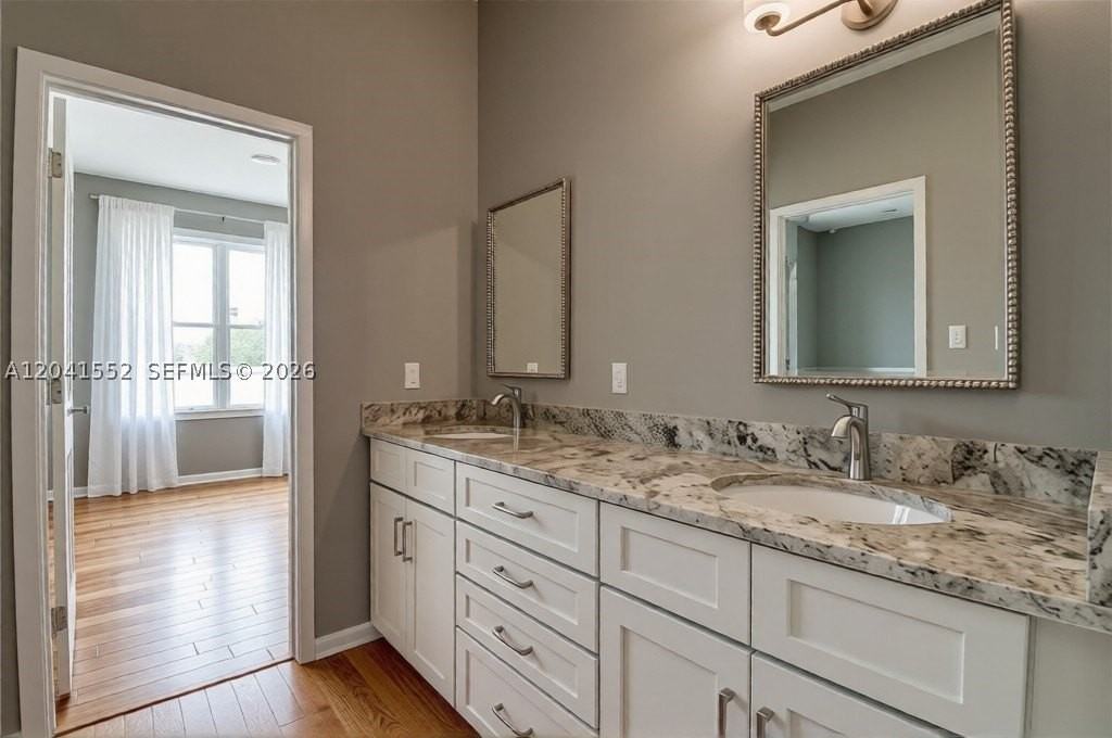 302 2nd St N #0 - Photo 4 of 11