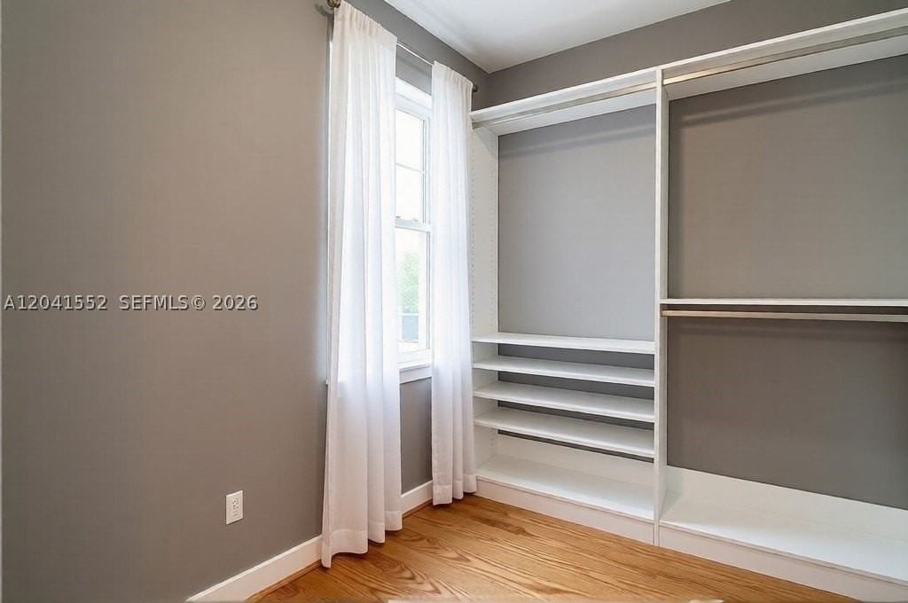 302 2nd St N #0 - Photo 5 of 11
