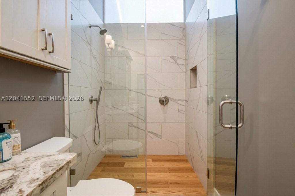 302 2nd St N #0 - Photo 6 of 11