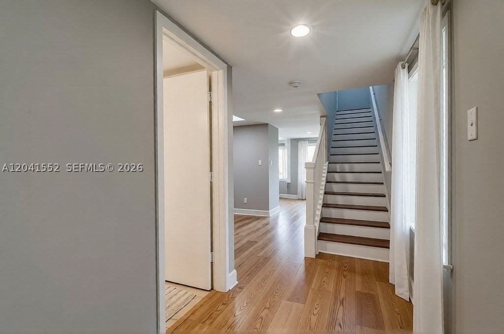 302 2nd St N #0 - Photo 7 of 11