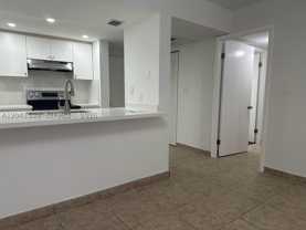 8100 Geneva Ct #142 - Photo 1 of 1