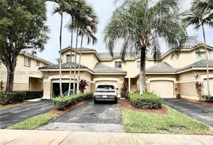 2560 Cordoba Bnd #2560 - Photo 1 of 1