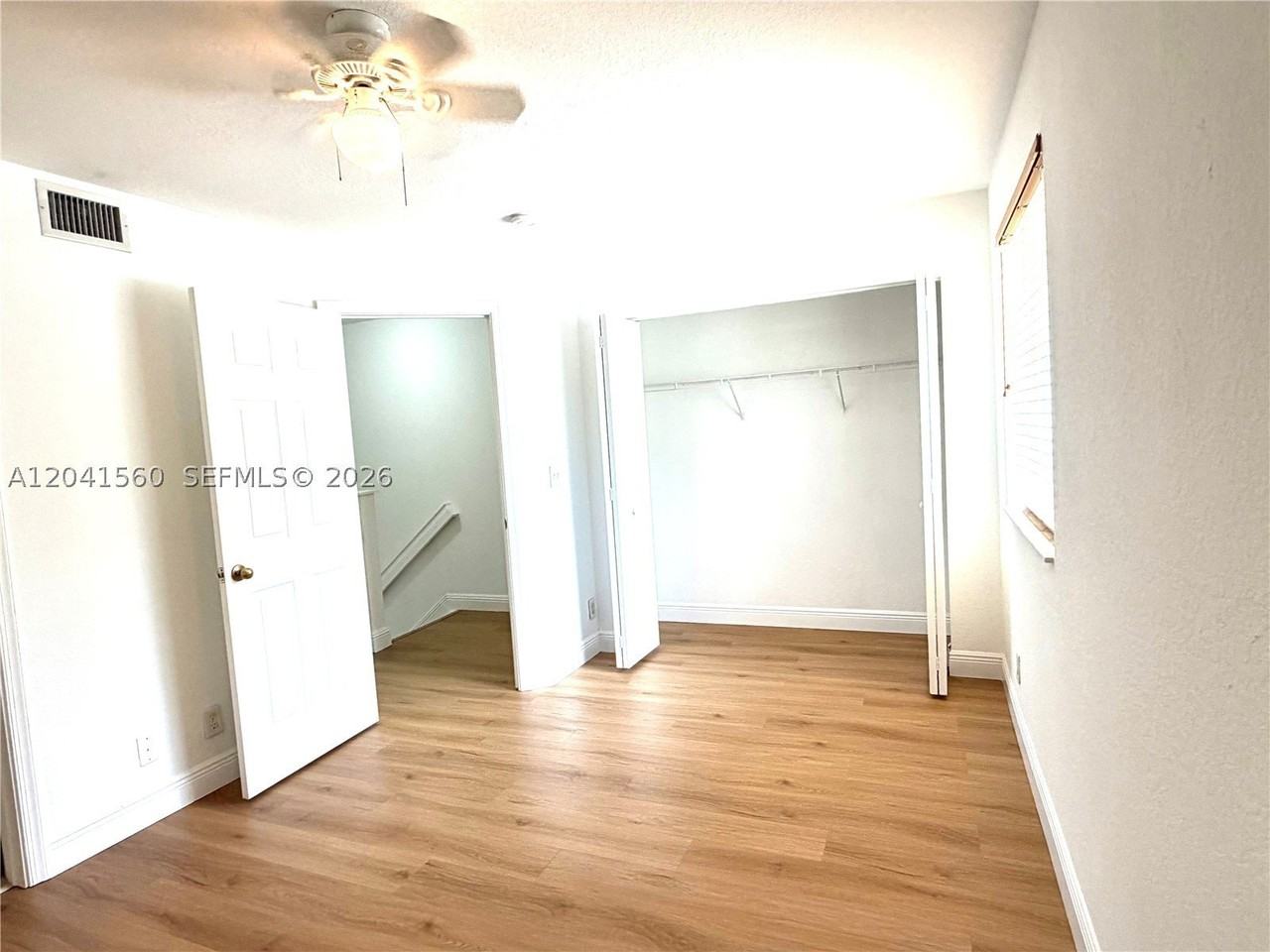 2560 Cordoba Bnd #2560 - Photo 7 of 15