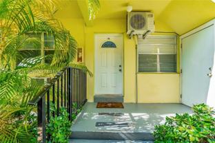 734 Meridian Ave #3 - Photo 1 of 1