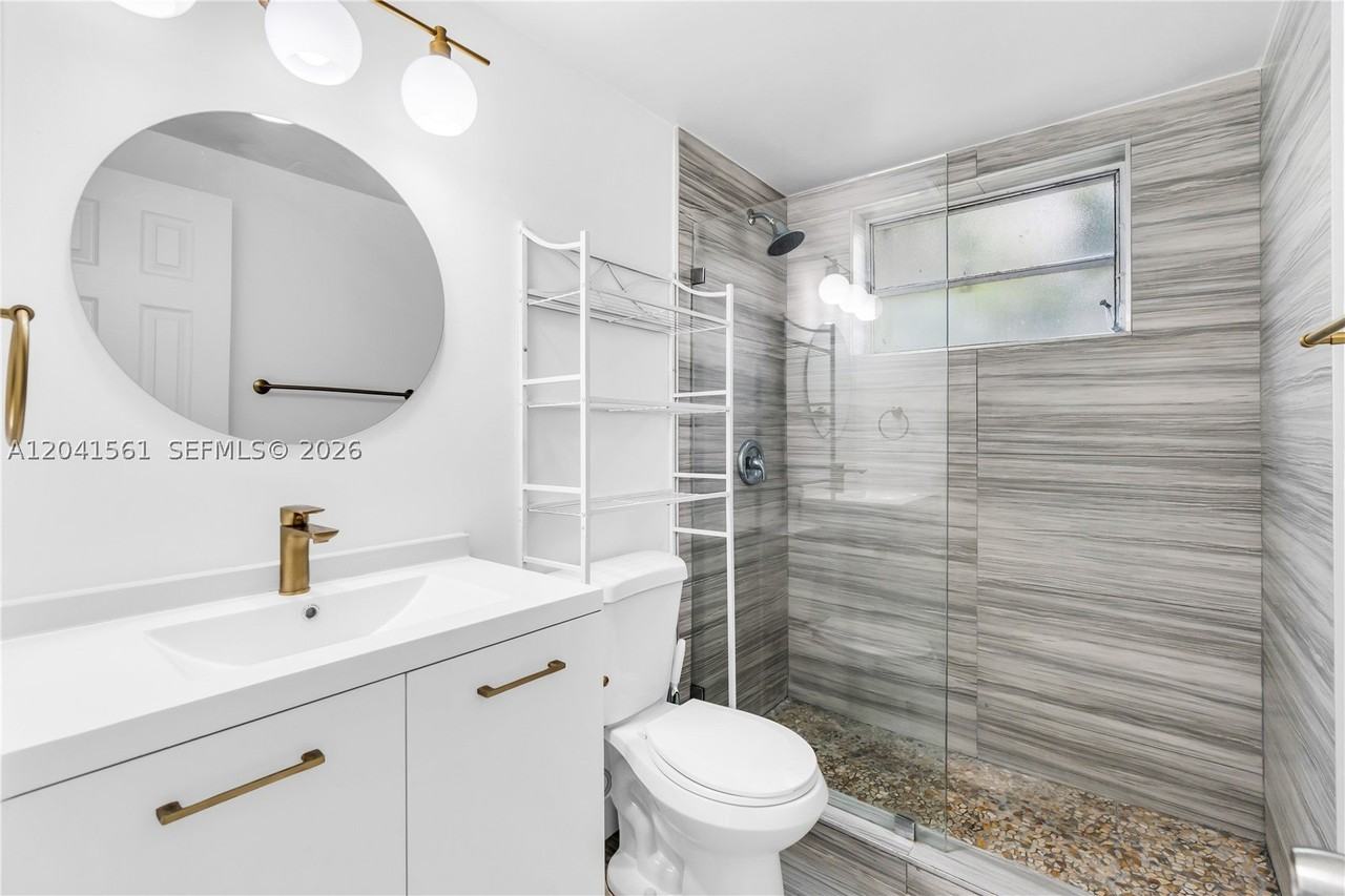 734 Meridian Ave #3 - Photo 5 of 20