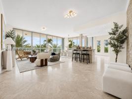 featured image of 2645 S Bayshore Dr #304