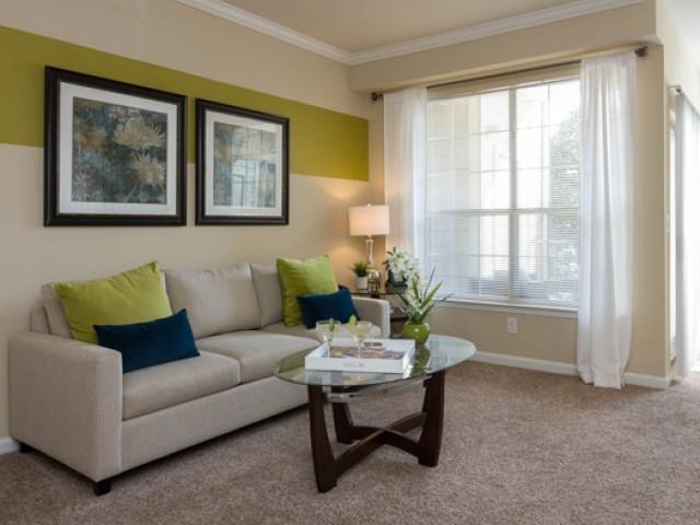 Cambridge Hickory Hollow - Photo 3 of 11