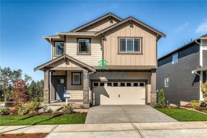 featured image of 922 121st Ave Se
