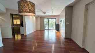 900 River Reach Dr #404 - Photo 1 of 1