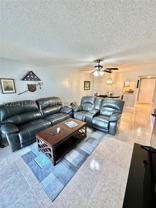 7561 Nw 16th St #2208 - Photo 1 of 1