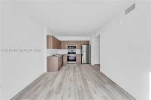 175 Nw 160th St #117 - Photo 1 of 1
