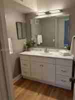 featured image of 738 Crest Pines Dr #0
