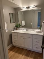 738 Crest Pines Dr #0 - Photo 1 of 1