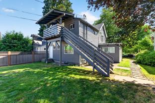 710 S L St #3 - Photo 1 of 1