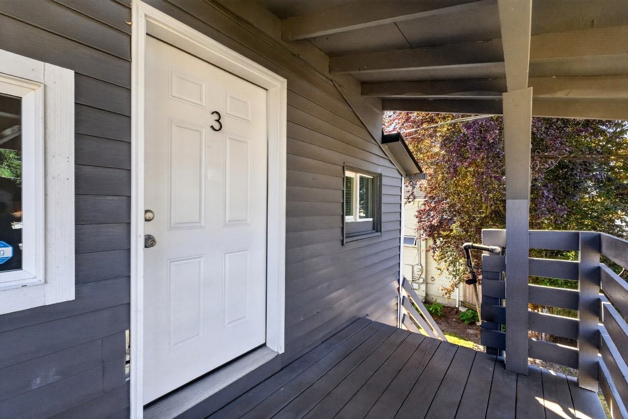710 S L St #3 - Photo 3 of 19
