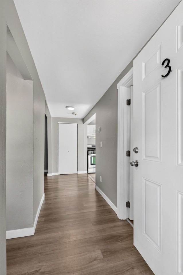 710 S L St #3 - Photo 4 of 19