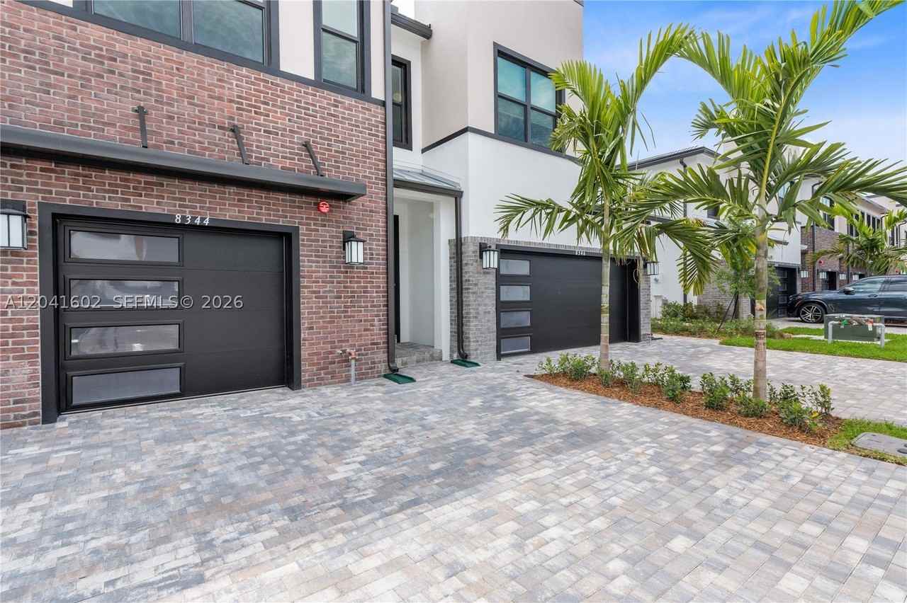 8344 Nw 7th Ct #8344 - Photo 4 of 30
