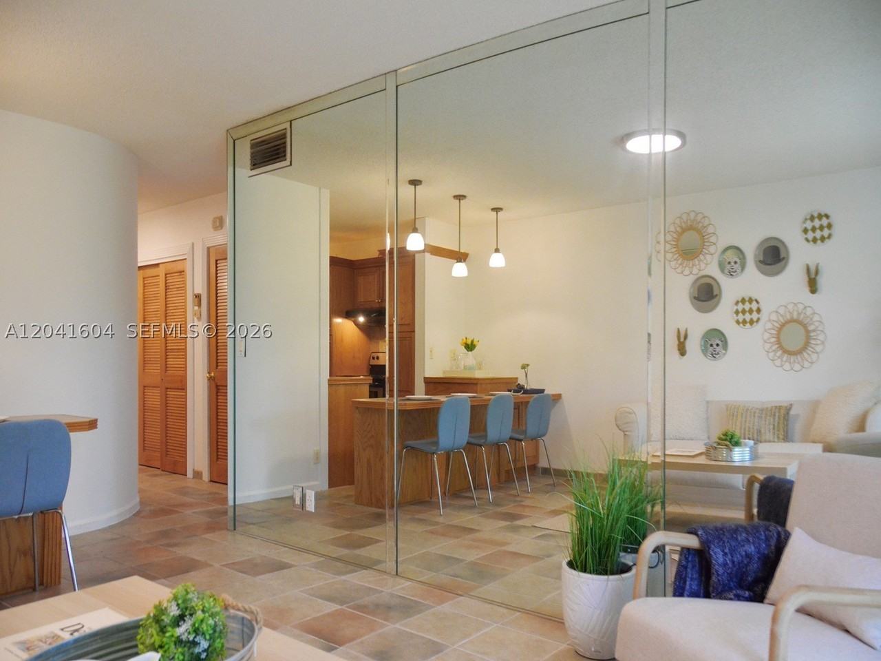 2161 Ne 68th St #306 - Photo 2 of 14