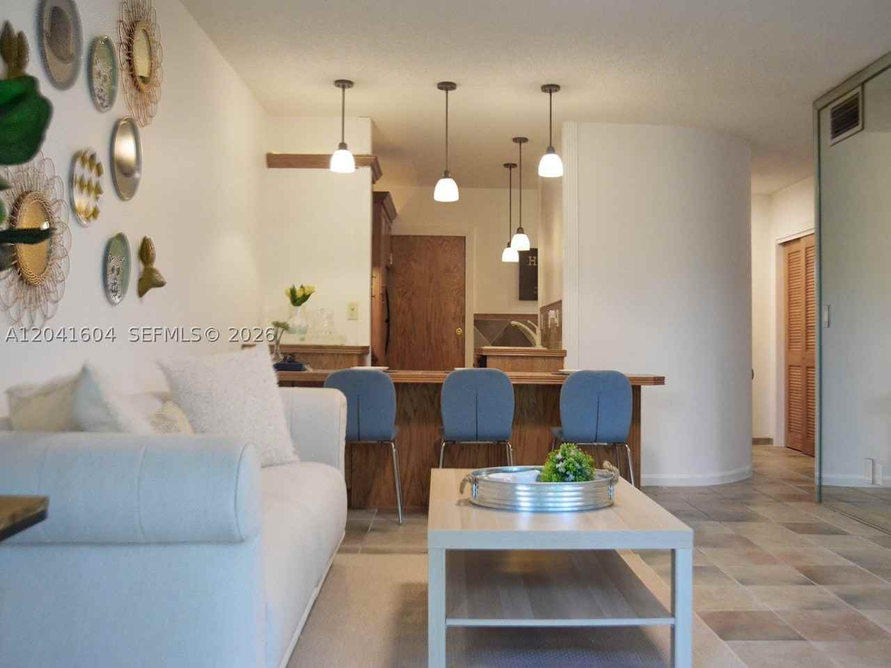 2161 Ne 68th St #306 - Photo 3 of 14